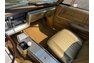1967 Chevrolet Impala
