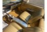 1967 Chevrolet Impala