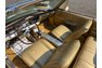1967 Chevrolet Impala