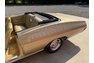1967 Chevrolet Impala