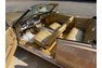 1967 Chevrolet Impala