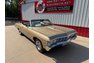 1967 Chevrolet Impala