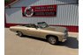 1967 Chevrolet Impala