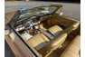 1967 Chevrolet Impala