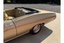 1967 Chevrolet Impala