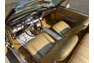1967 Chevrolet Impala