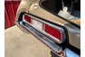 1967 Chevrolet Impala