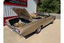1967 Chevrolet Impala