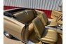 1967 Chevrolet Impala