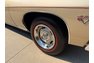 1967 Chevrolet Impala