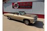 1967 Chevrolet Impala