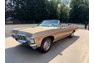 1967 Chevrolet Impala