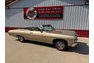 1967 Chevrolet Impala