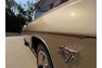 1967 Chevrolet Impala