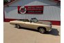 1967 Chevrolet Impala