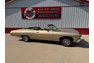 1967 Chevrolet Impala