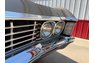 1967 Chevrolet Impala