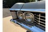 1967 Chevrolet Impala