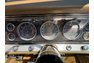 1967 Chevrolet Impala