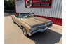 1967 Chevrolet Impala