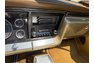 1967 Chevrolet Impala