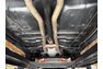 1967 Chevrolet Impala