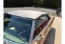 1967 Chevrolet Impala