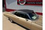 1967 Chevrolet Impala