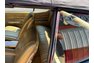1967 Chevrolet Impala