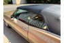 1967 Chevrolet Impala