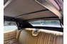 1967 Chevrolet Impala