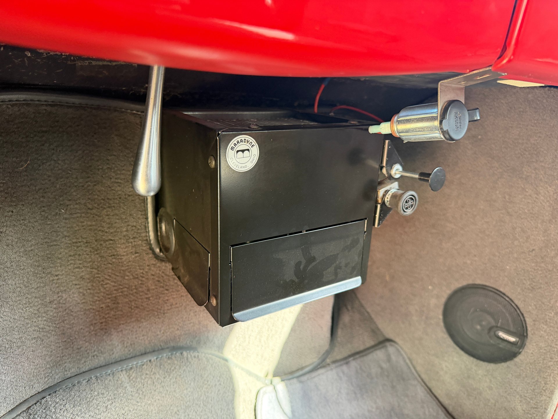 37-8932 | 1937 Ford Slantback | South Jersey Classics