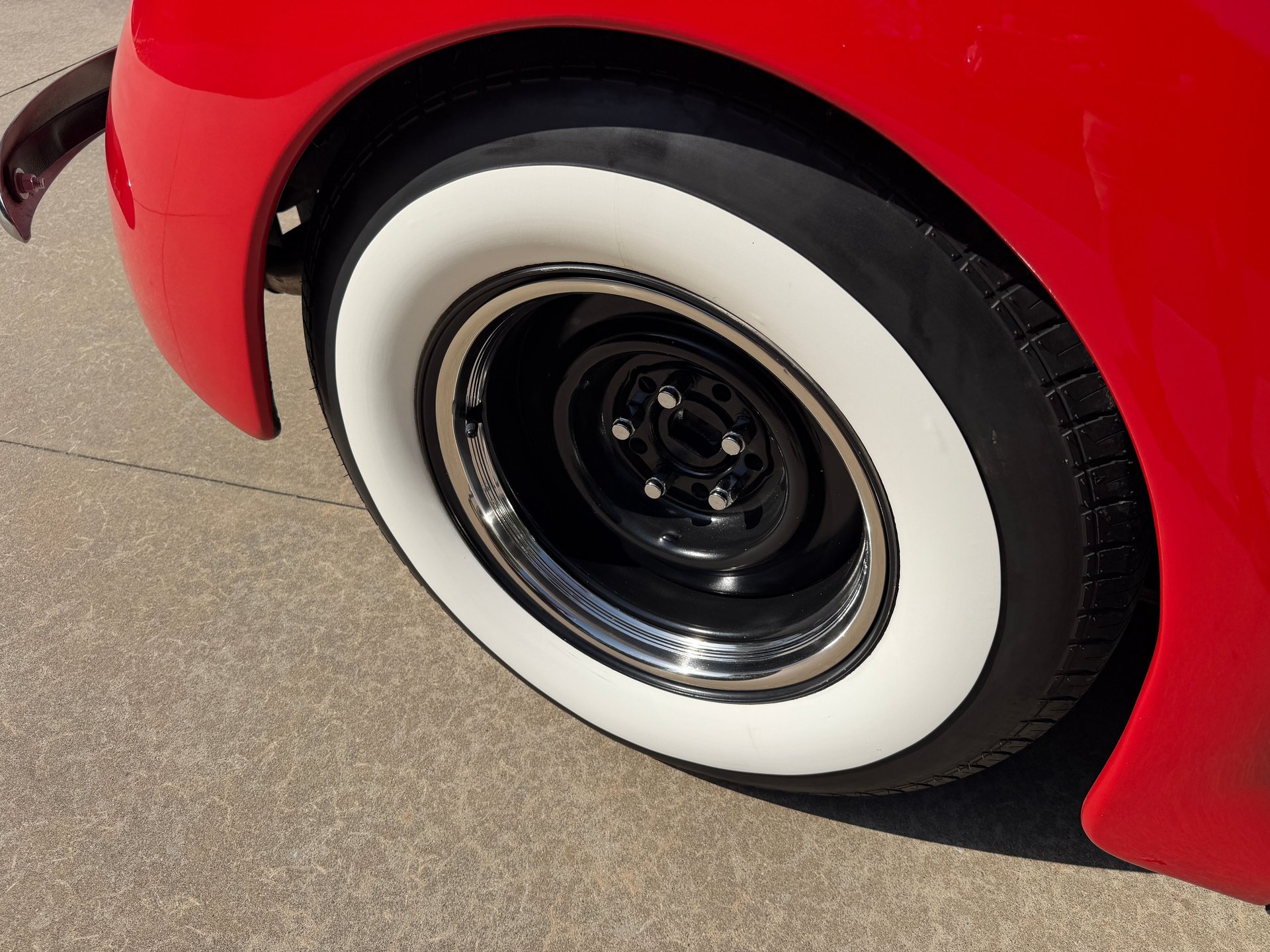 37-8932 | 1937 Ford Slantback | South Jersey Classics