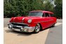 1956 Pontiac Chieftain