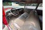1956 Pontiac Chieftain