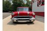 1956 Pontiac Chieftain