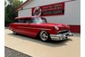 1956 Pontiac Chieftain