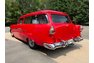 1956 Pontiac Chieftain