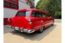 1956 Pontiac Chieftain
