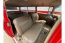 1956 Pontiac Chieftain