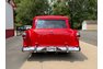 1956 Pontiac Chieftain