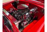 1956 Pontiac Chieftain