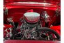 1956 Pontiac Chieftain