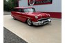 1956 Pontiac Chieftain