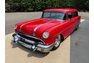 1956 Pontiac Chieftain