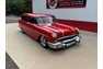 1956 Pontiac Chieftain
