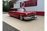 1956 Pontiac Chieftain