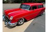 1956 Pontiac Chieftain