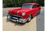 1956 Pontiac Chieftain