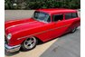 1956 Pontiac Chieftain